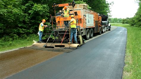 test panels for slurry seals|asphalt slurry seal design.